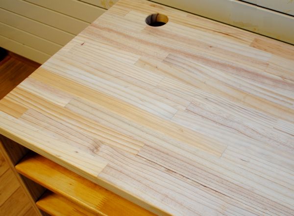 ����2�d�e���r��