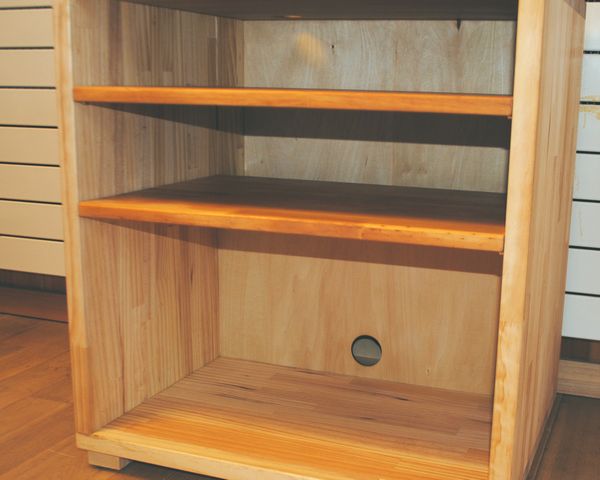 ����2�d�e���r��