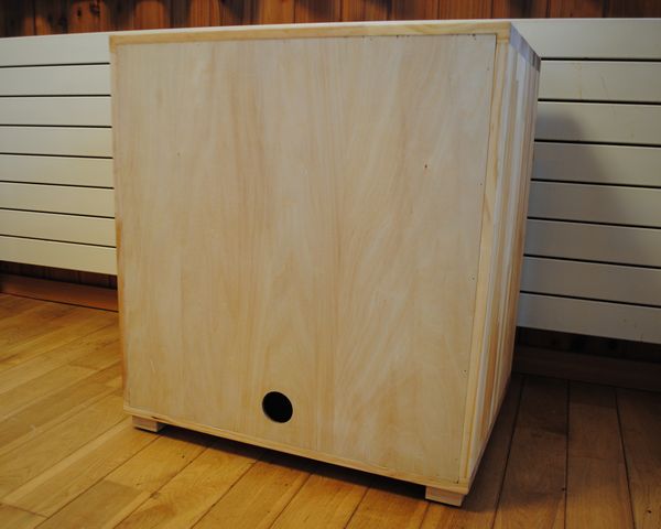 ����2�d�e���r��