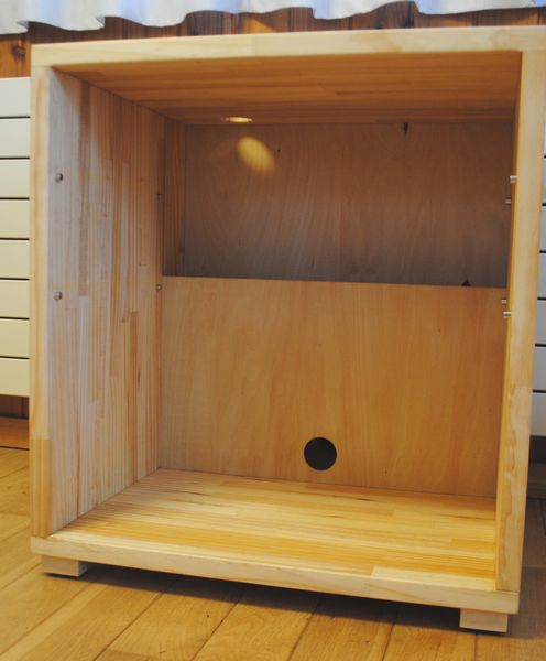 ����2�d�e���r��