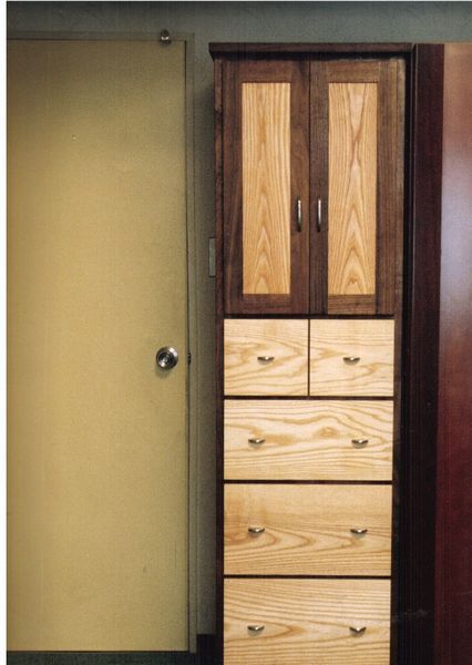 ���l�t���[�h���[�u