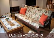 �I�[�_�[�E3�l�|���J�[�u���C���^�C�v