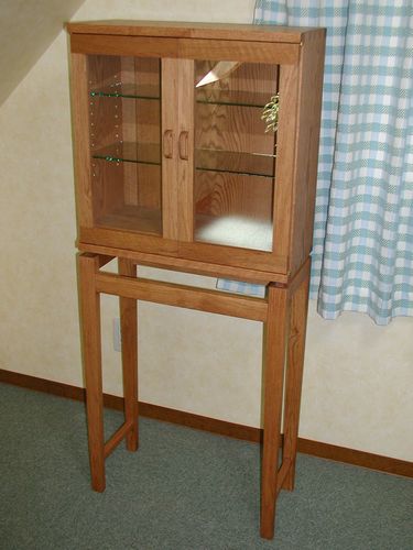 �L���r�l�b�g