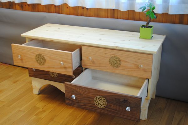 ���r���O�`�F�X�g