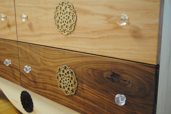 ���r���O�`�F�X�g