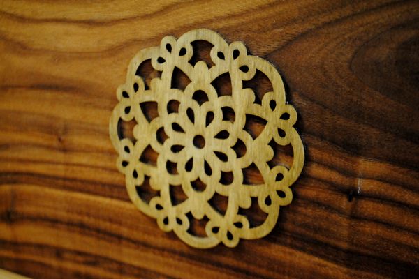 ���r���O�`�F�X�g