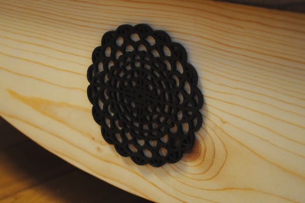 ���r���O�`�F�X�g