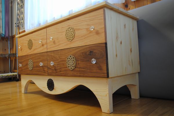 ���r���O�`�F�X�g