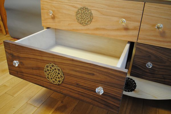 ���r���O�`�F�X�g