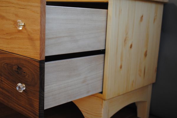 ���r���O�`�F�X�g