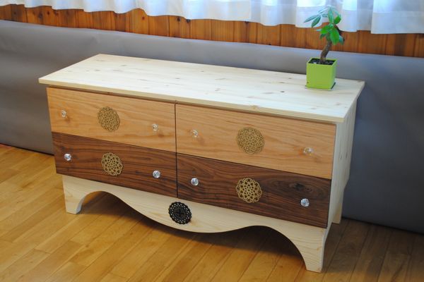 ���r���O�`�F�X�g