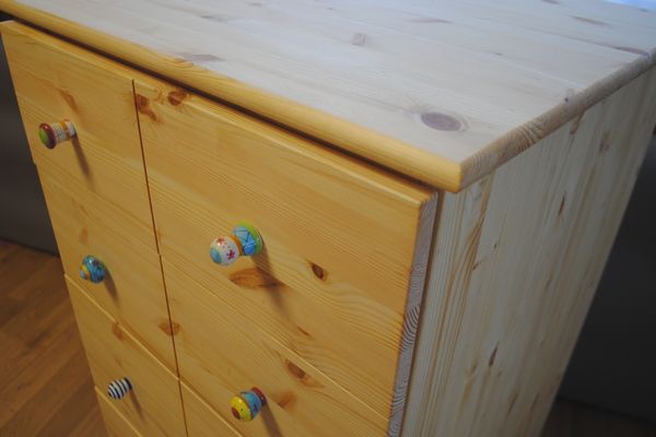 4�i�`�F�X�g