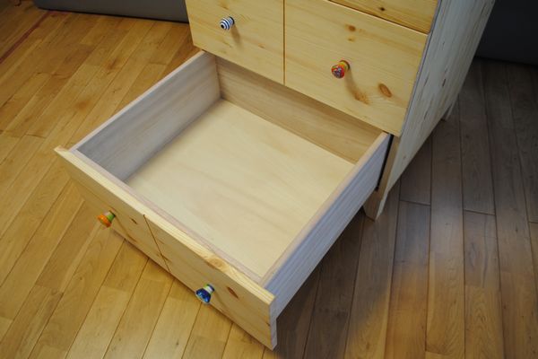 4�i�`�F�X�g