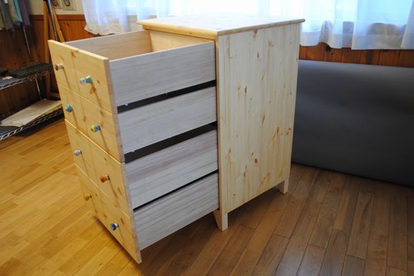 4�i�`�F�X�g