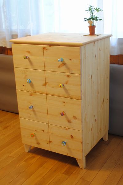 4�i�`�F�X�g