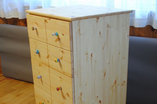 4�i�`�F�X�g