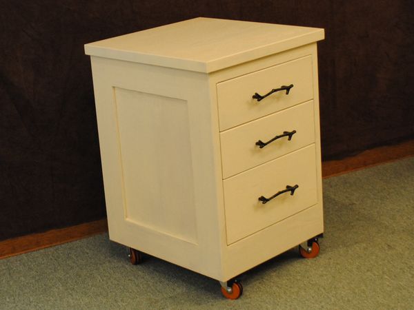 �J���g���[�����S��