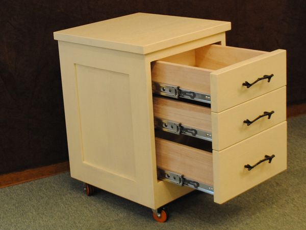 �J���g���[�����S��