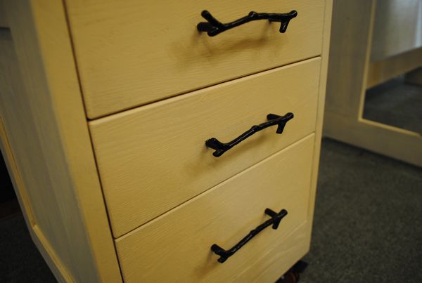 �J���g���[�����S��