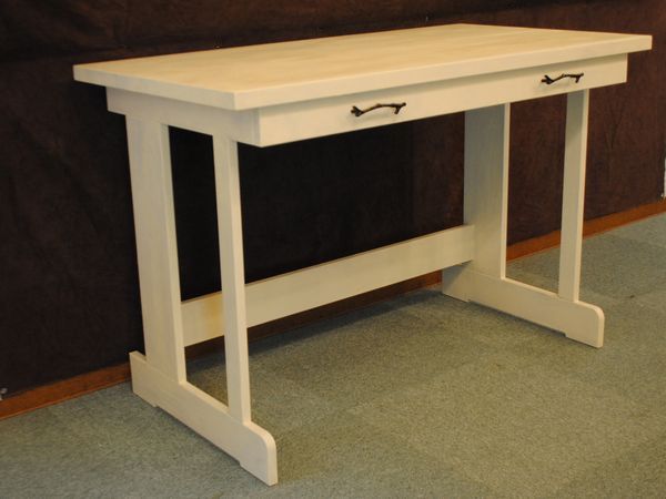 �J���g���[���f�X�N