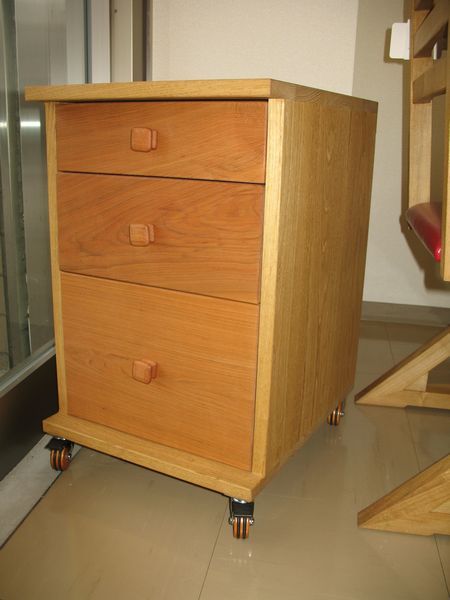 �w�K�����S��