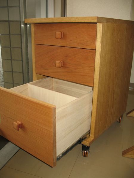 �w�K�����S��