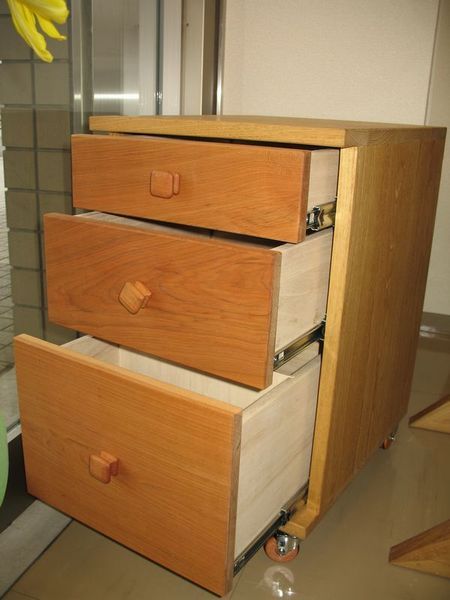 �w�K�����S��