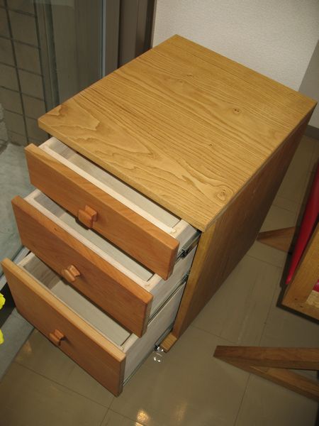 �w�K�����S��