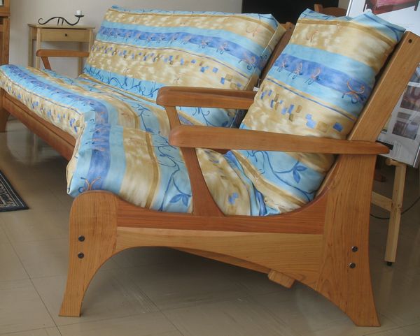 �ӂƂ�\�t�@�[�J�o�[