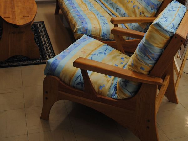 1�l�|���J�o�[