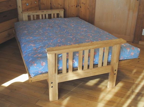 �ӂƂ�\�t�@�[3�l�|��