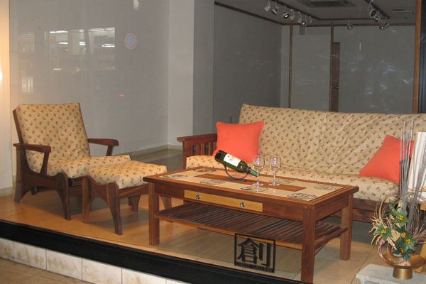 �\�t�@�[�J�o�[