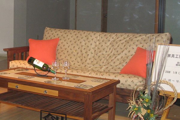 3�l�|���J�o�[