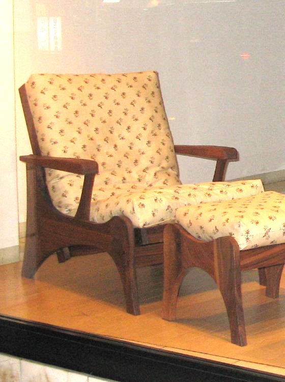 1�l�|���J�o�[