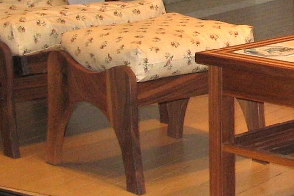 �I�b�g�}���J�o�[