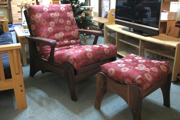 �\�t�@�[�J�o�[