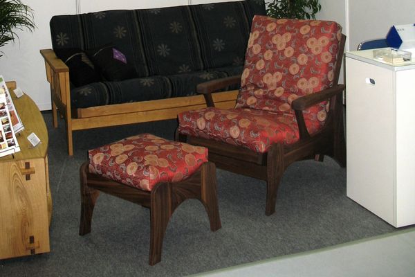 �\�t�@�[�J�o�[