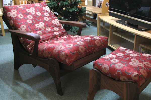 �\�t�@�[�J�o�[