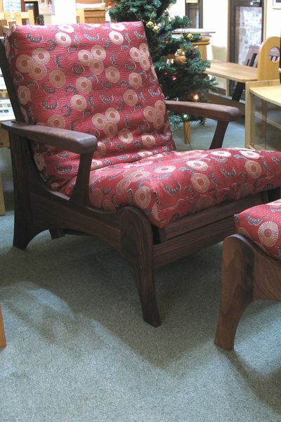 1�l�|���J�o�[