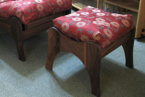 �I�b�g�}���J�o�[