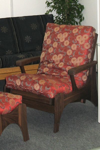 1�l�|���J�o�[