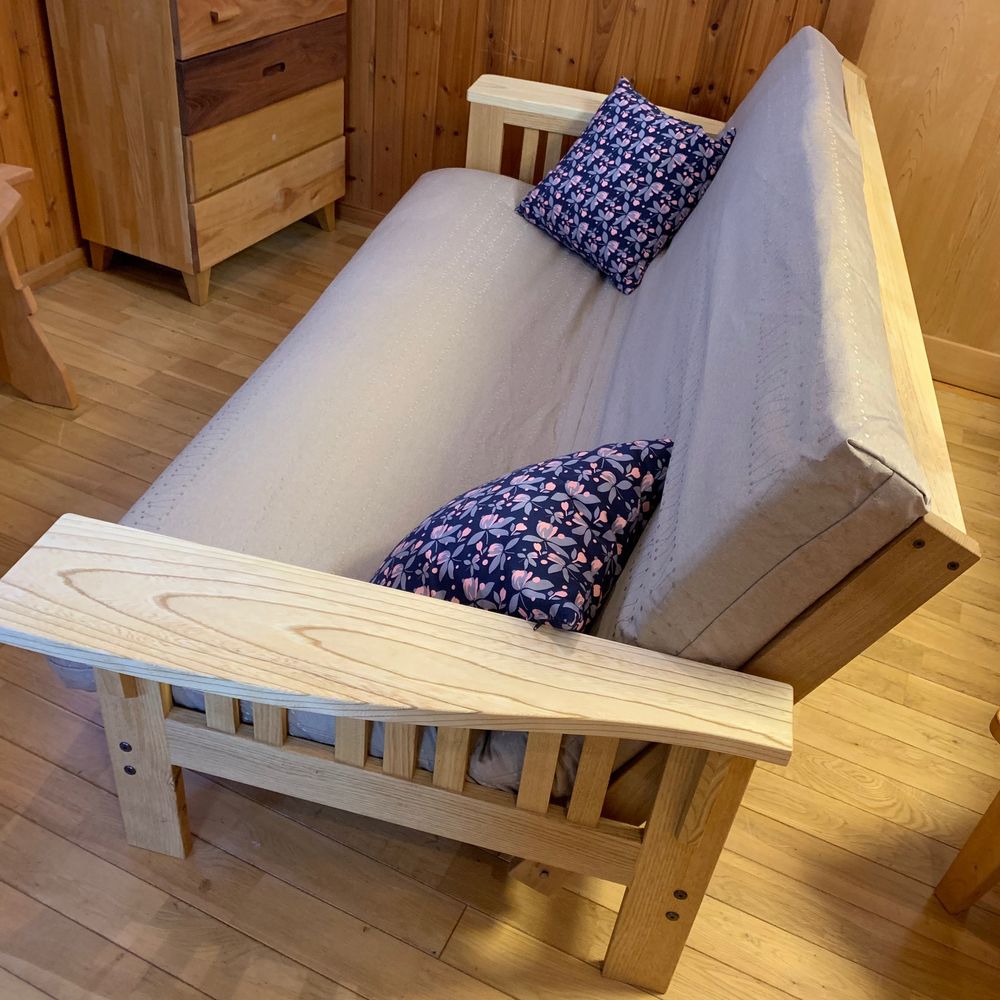 3�l�|���J�o�[