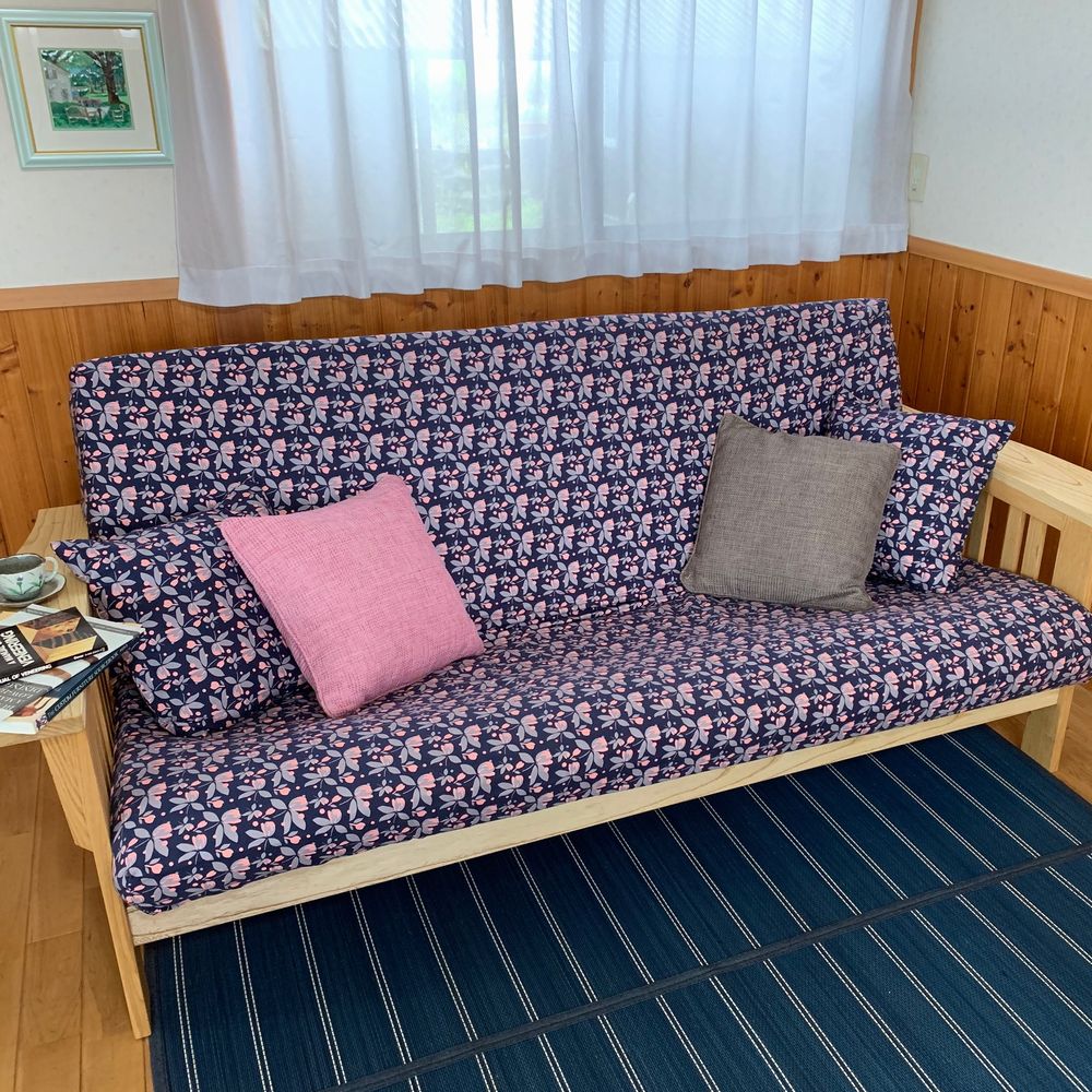 �R�l�|���J�o�[