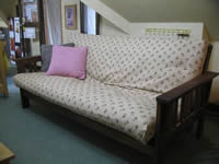 3�l�|���J�o�[