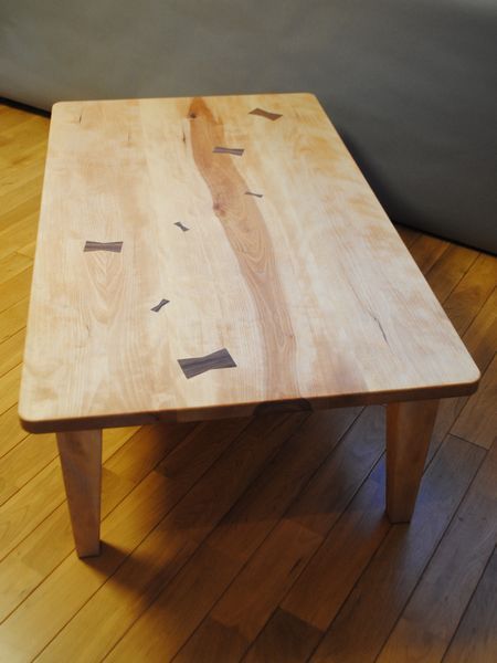 �~�Y���U�N������-��-