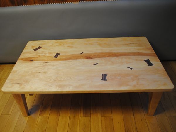 �~�Y���U�N������-��-