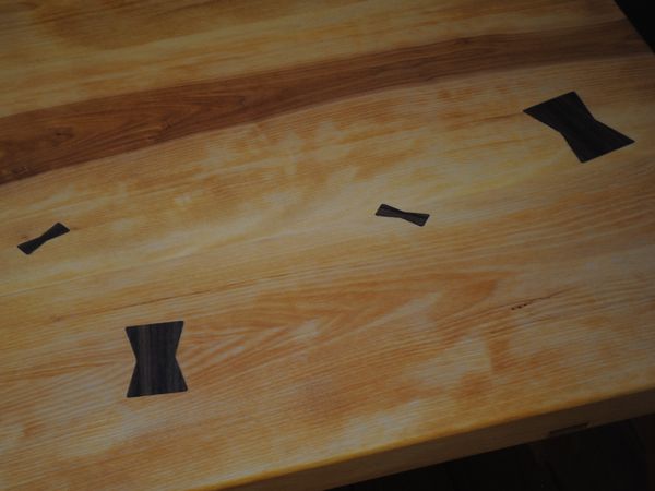 �~�Y���U�N������-��-