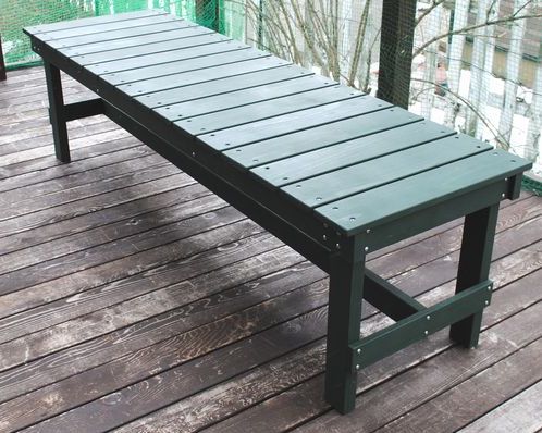 �K�[�f���x���`�C����