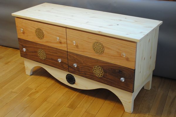 ���r���O�`�F�X�g