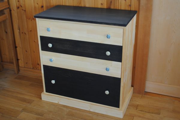 4�i�`�F�X�g